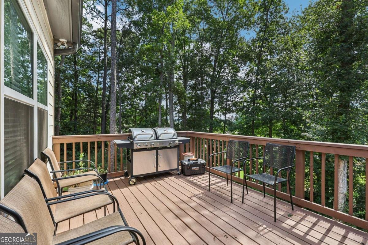 760 Mccart Road Lawrenceville - 22