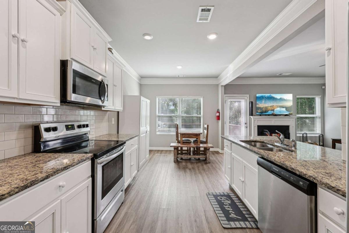 760 Mccart Road Lawrenceville - 7