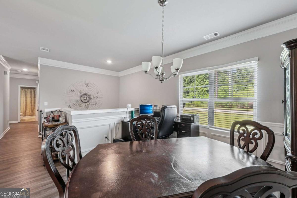 760 Mccart Road Lawrenceville - 9