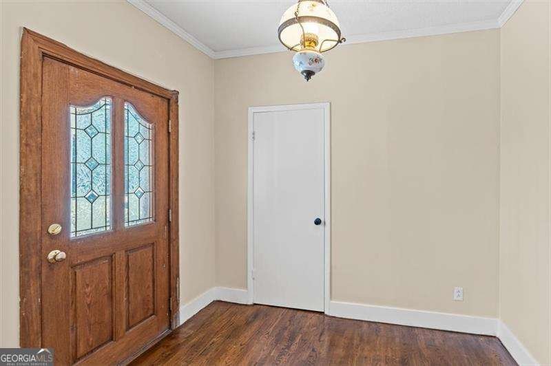 110A Williams Road Silver Creek - 10