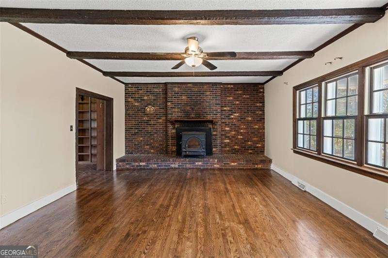 110A Williams Road Silver Creek - 12