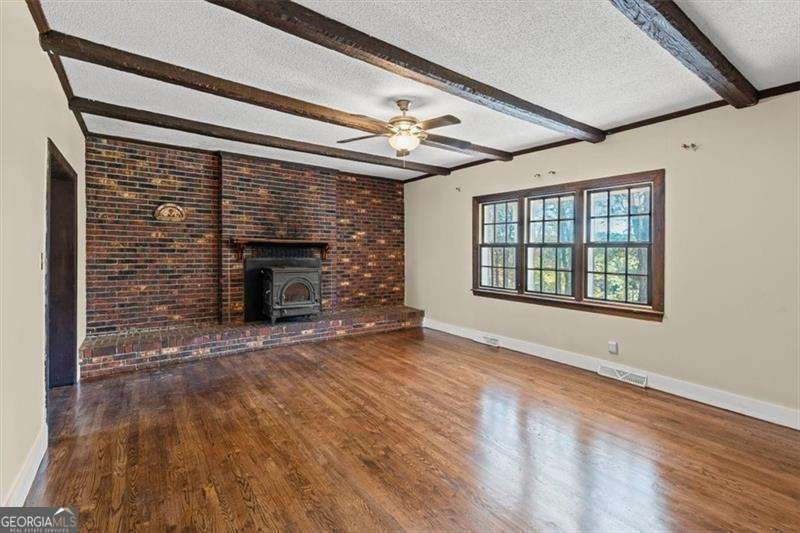 110A Williams Road Silver Creek - 13