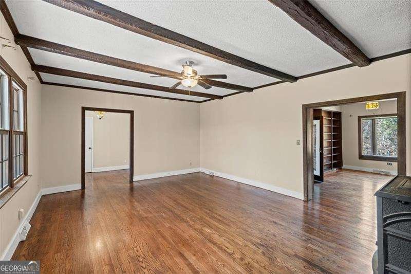 110A Williams Road Silver Creek - 14