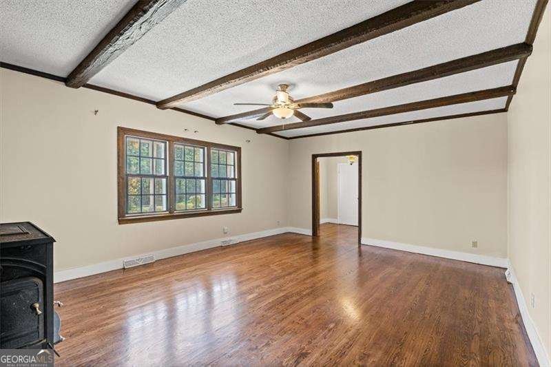 110A Williams Road Silver Creek - 15