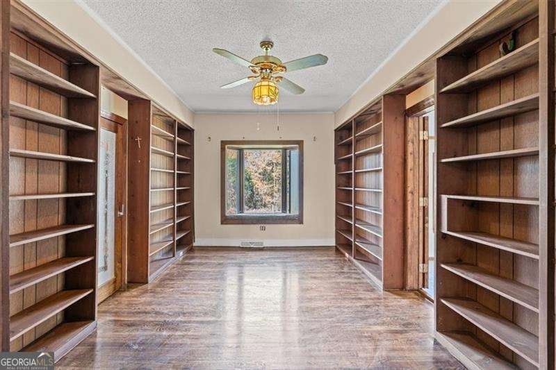 110A Williams Road Silver Creek - 16