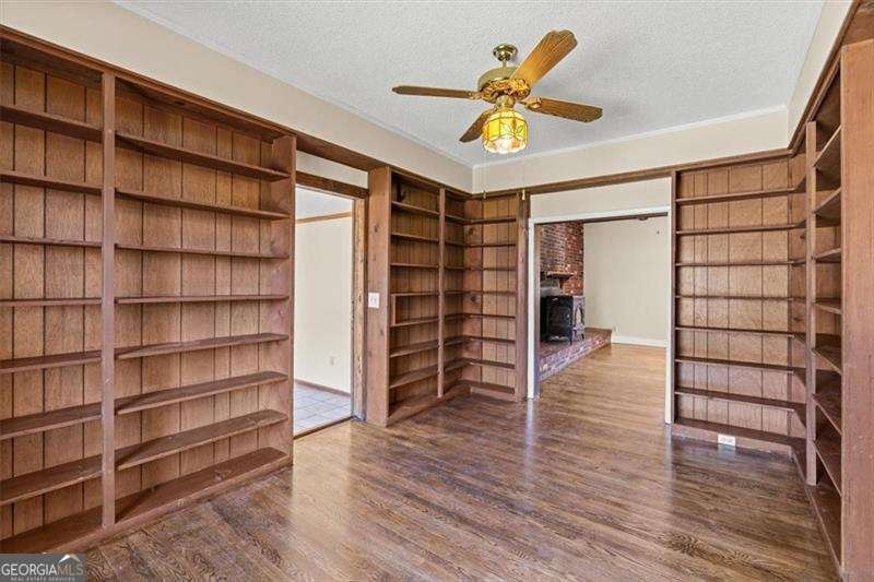 110A Williams Road Silver Creek - 17