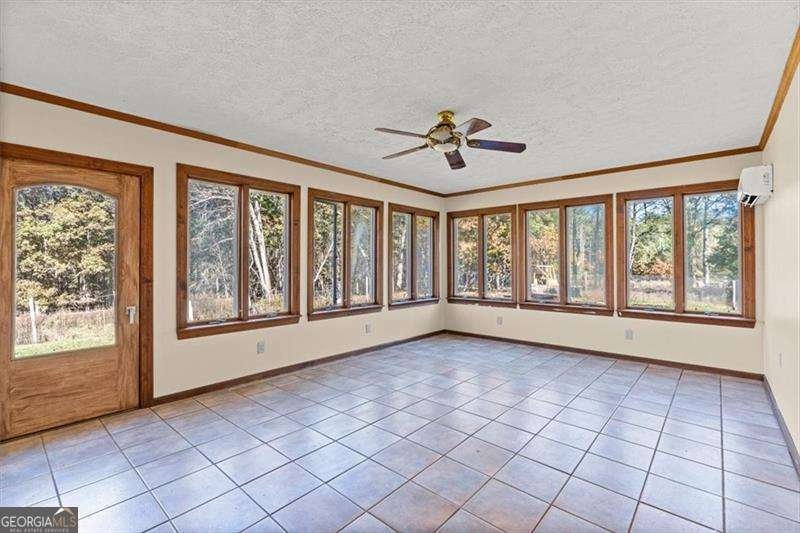 110A Williams Road Silver Creek - 18