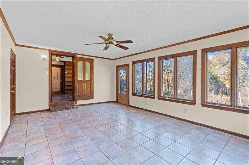 110A Williams Road Silver Creek - 19