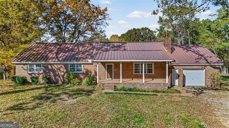 110A Williams Road Silver Creek - 2