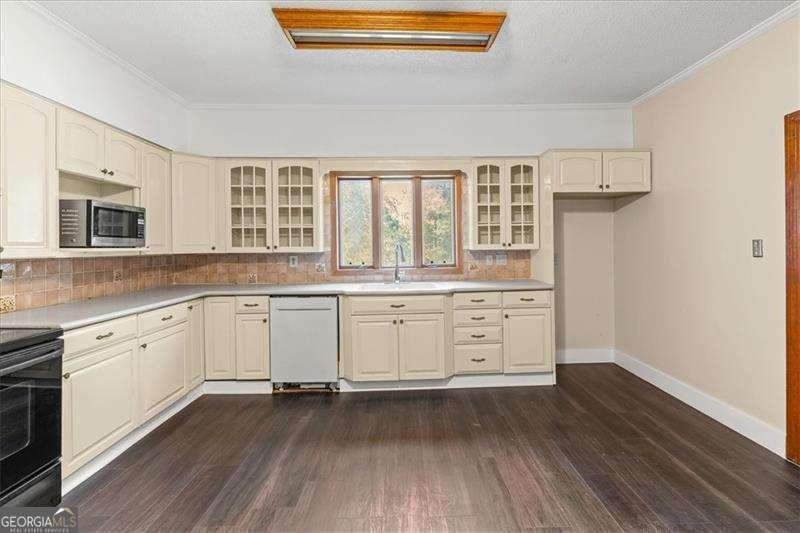 110A Williams Road Silver Creek - 25