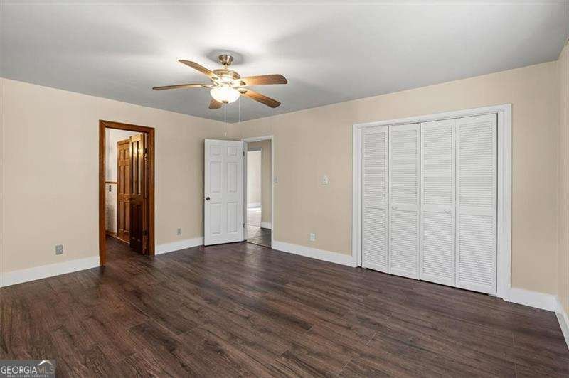 110A Williams Road Silver Creek - 26