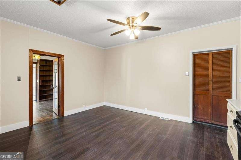 110A Williams Road Silver Creek - 27