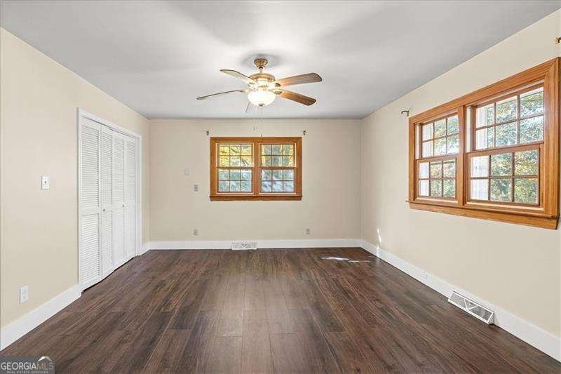 110A Williams Road Silver Creek - 28