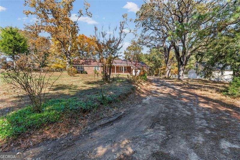 110A Williams Road Silver Creek - 3