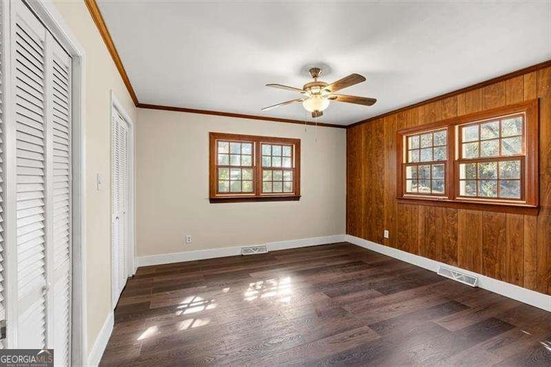 110A Williams Road Silver Creek - 30