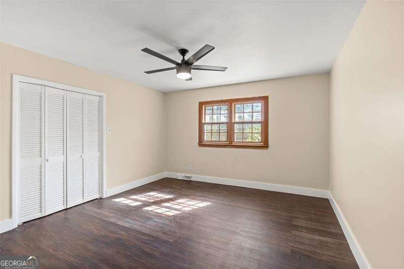 110A Williams Road Silver Creek - 33