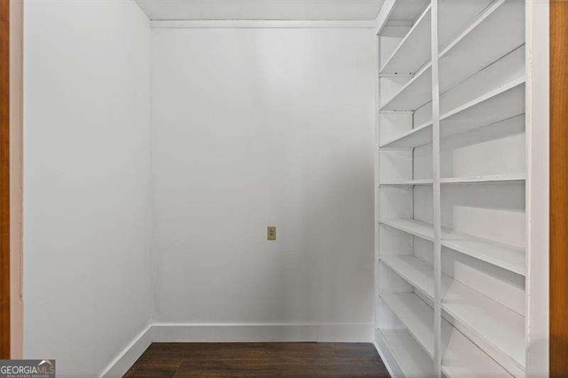 110A Williams Road Silver Creek - 37