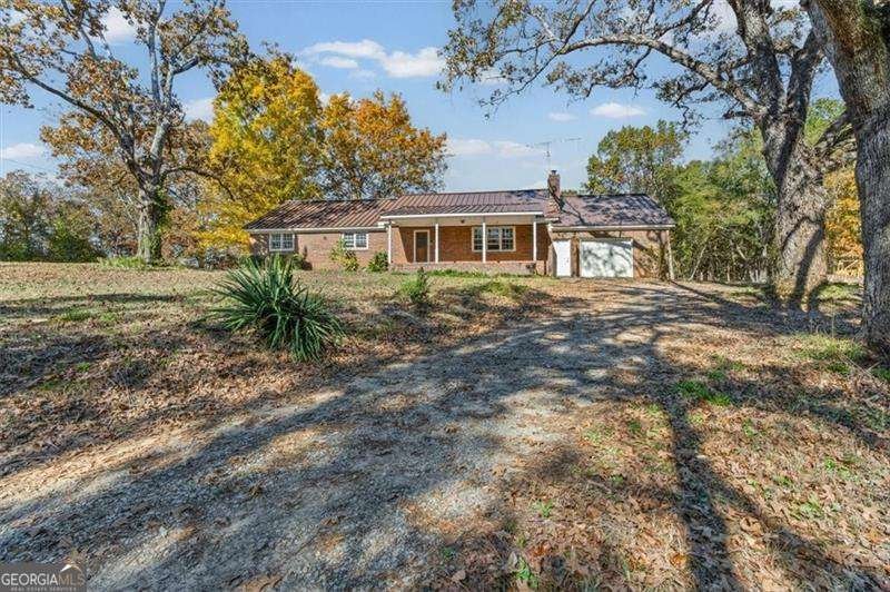 110A Williams Road Silver Creek - 4