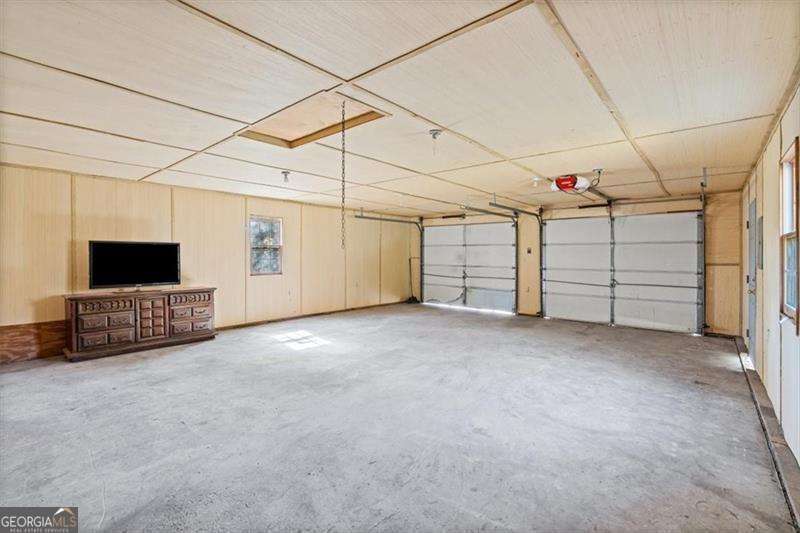 110A Williams Road Silver Creek - 42