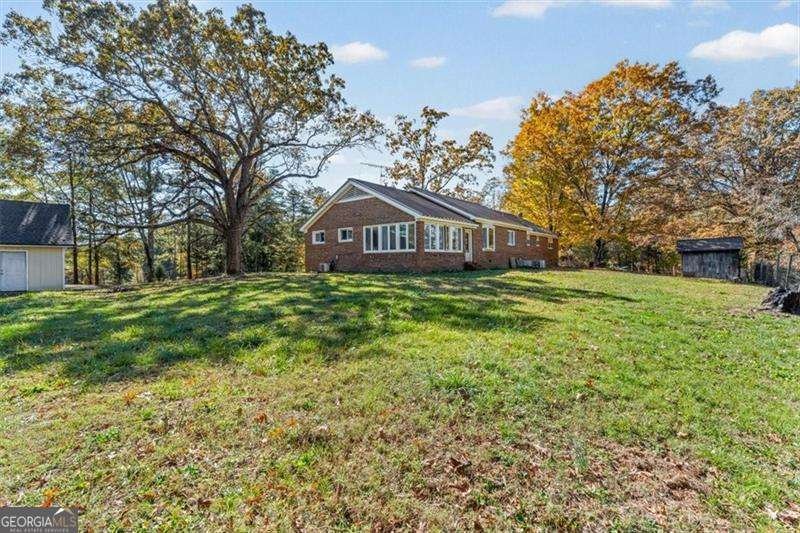 110A Williams Road Silver Creek - 44