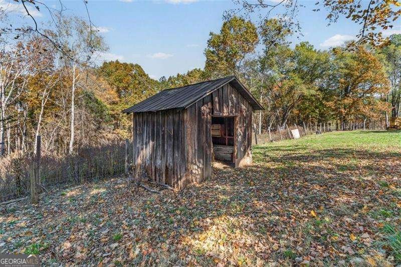 110A Williams Road Silver Creek - 46