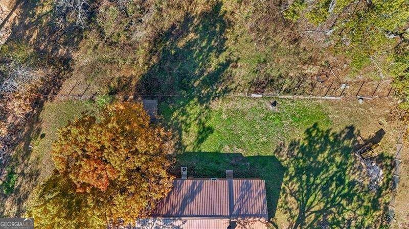 110A Williams Road Silver Creek - 48