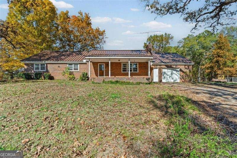 110A Williams Road Silver Creek - 5