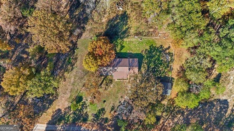 110A Williams Road Silver Creek - 50