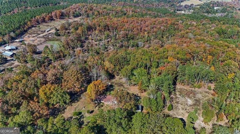 110A Williams Road Silver Creek - 52