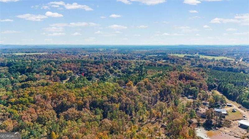 110A Williams Road Silver Creek - 53