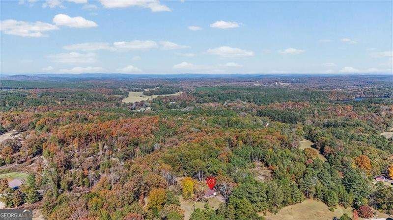 110A Williams Road Silver Creek - 59