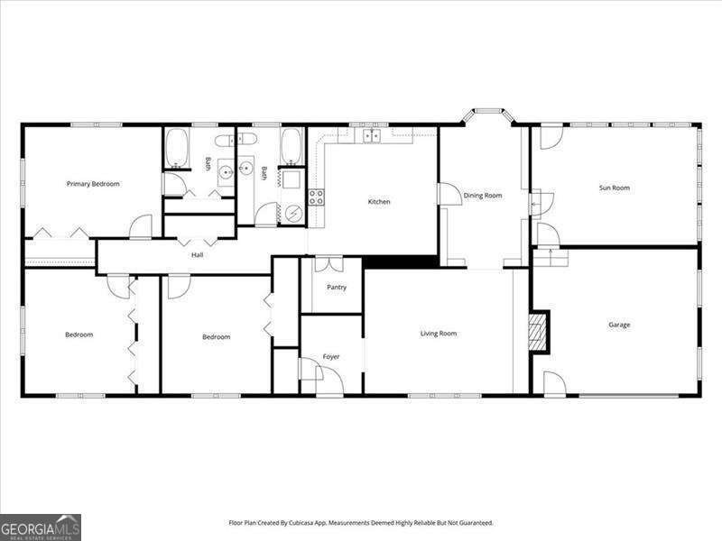 110A Williams Road Silver Creek - 60