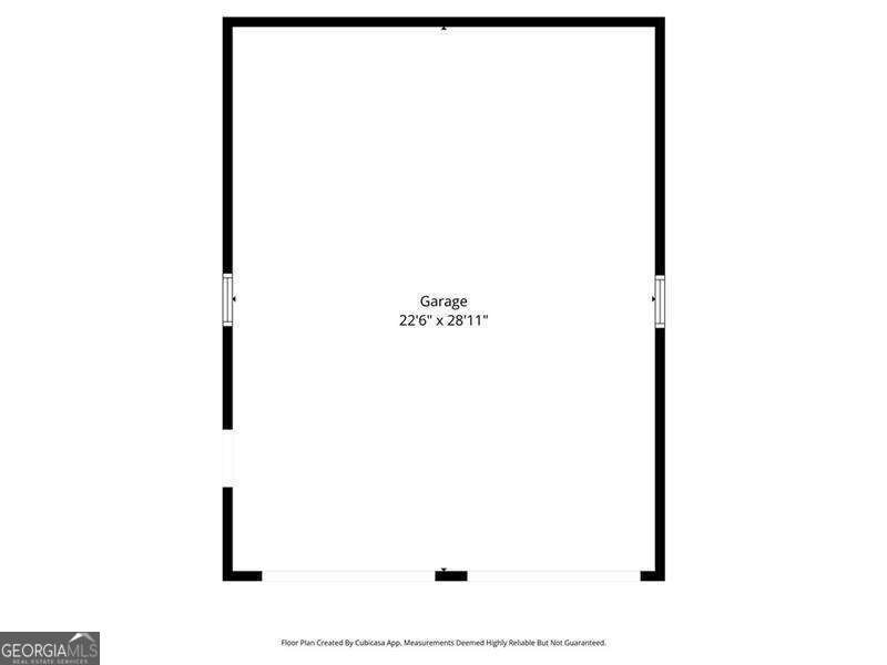 110A Williams Road Silver Creek - 61