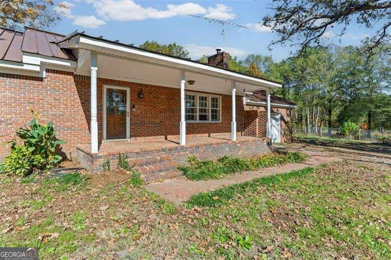 110A Williams Road Silver Creek - 7