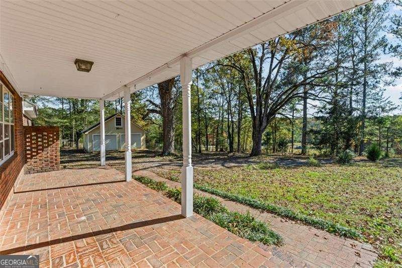 110A Williams Road Silver Creek - 8