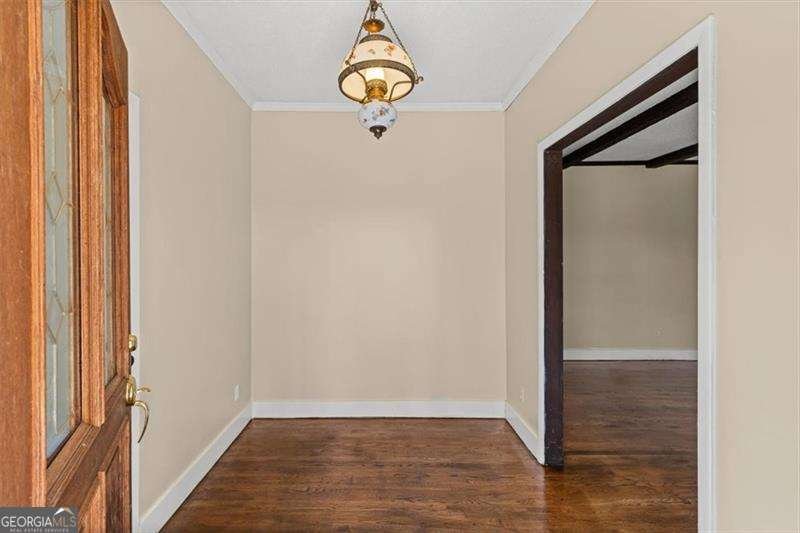 110A Williams Road Silver Creek - 9