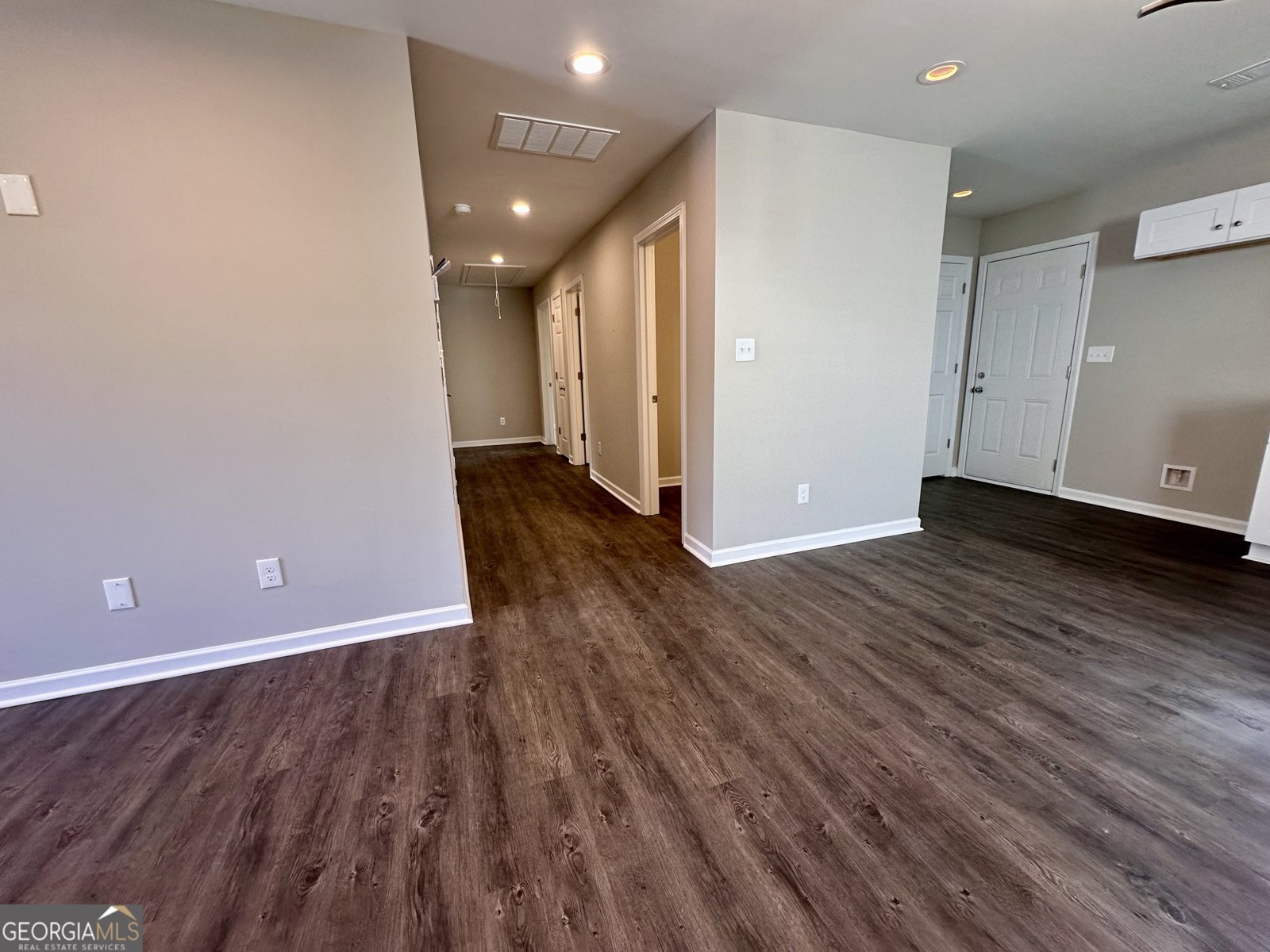 179 Grady Street Griffin - 10