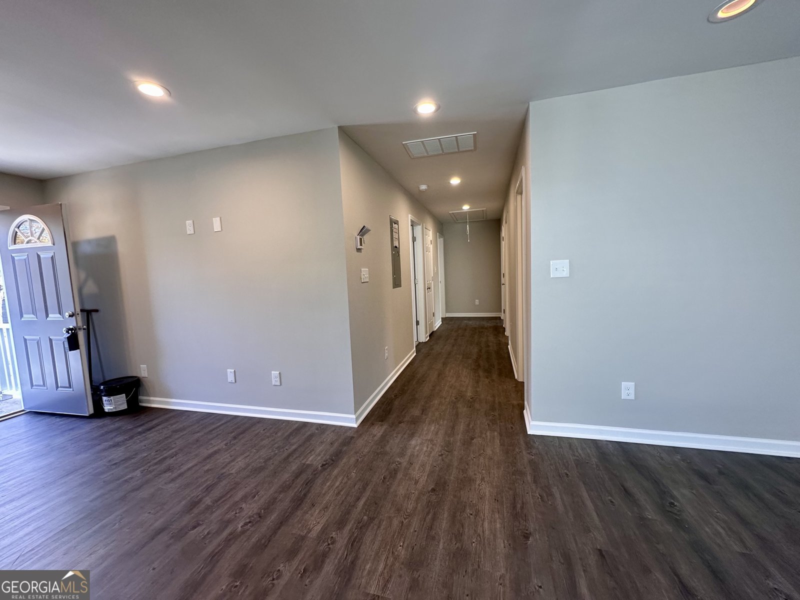 179 Grady Street Griffin - 11