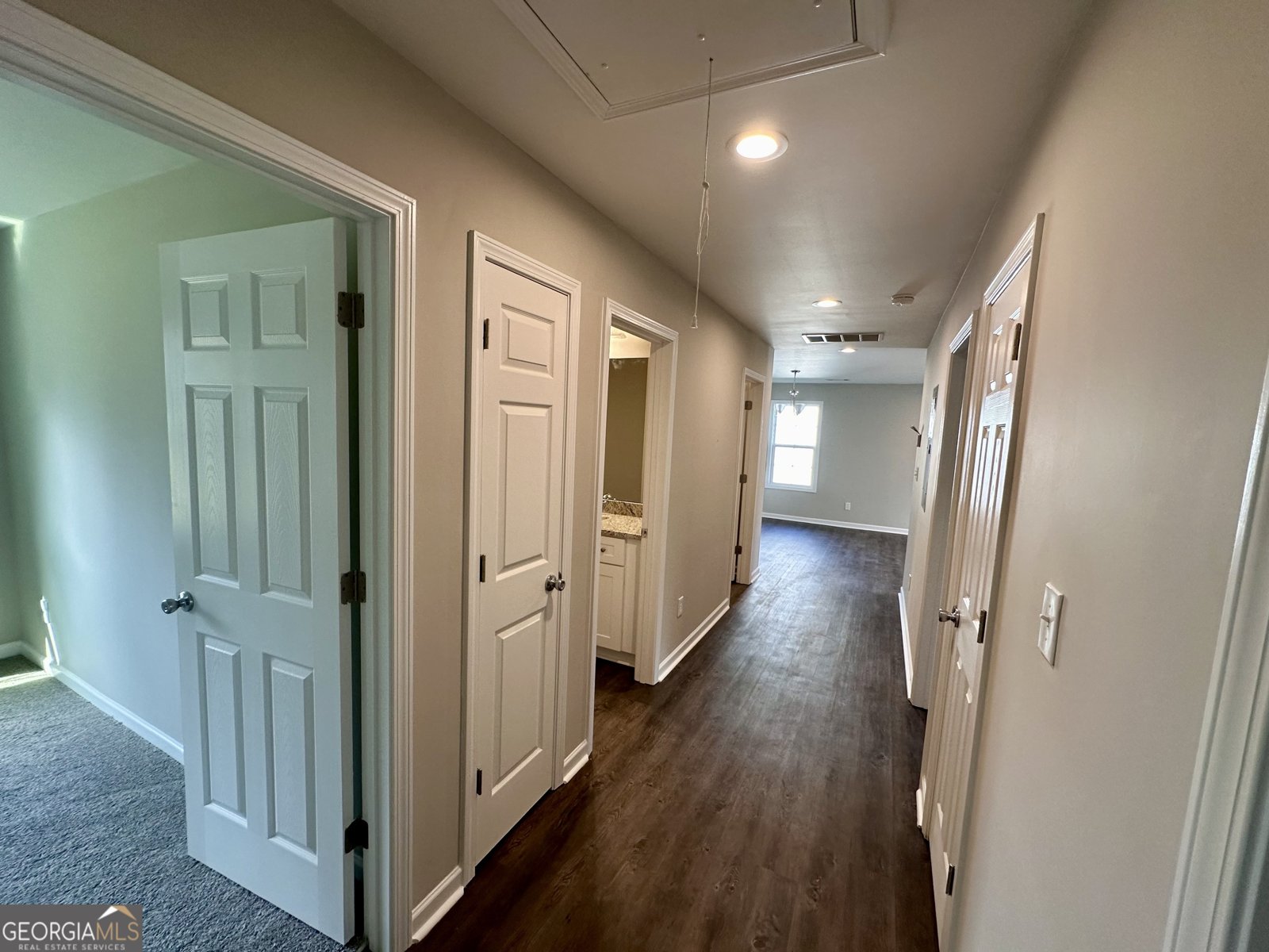 179 Grady Street Griffin - 12