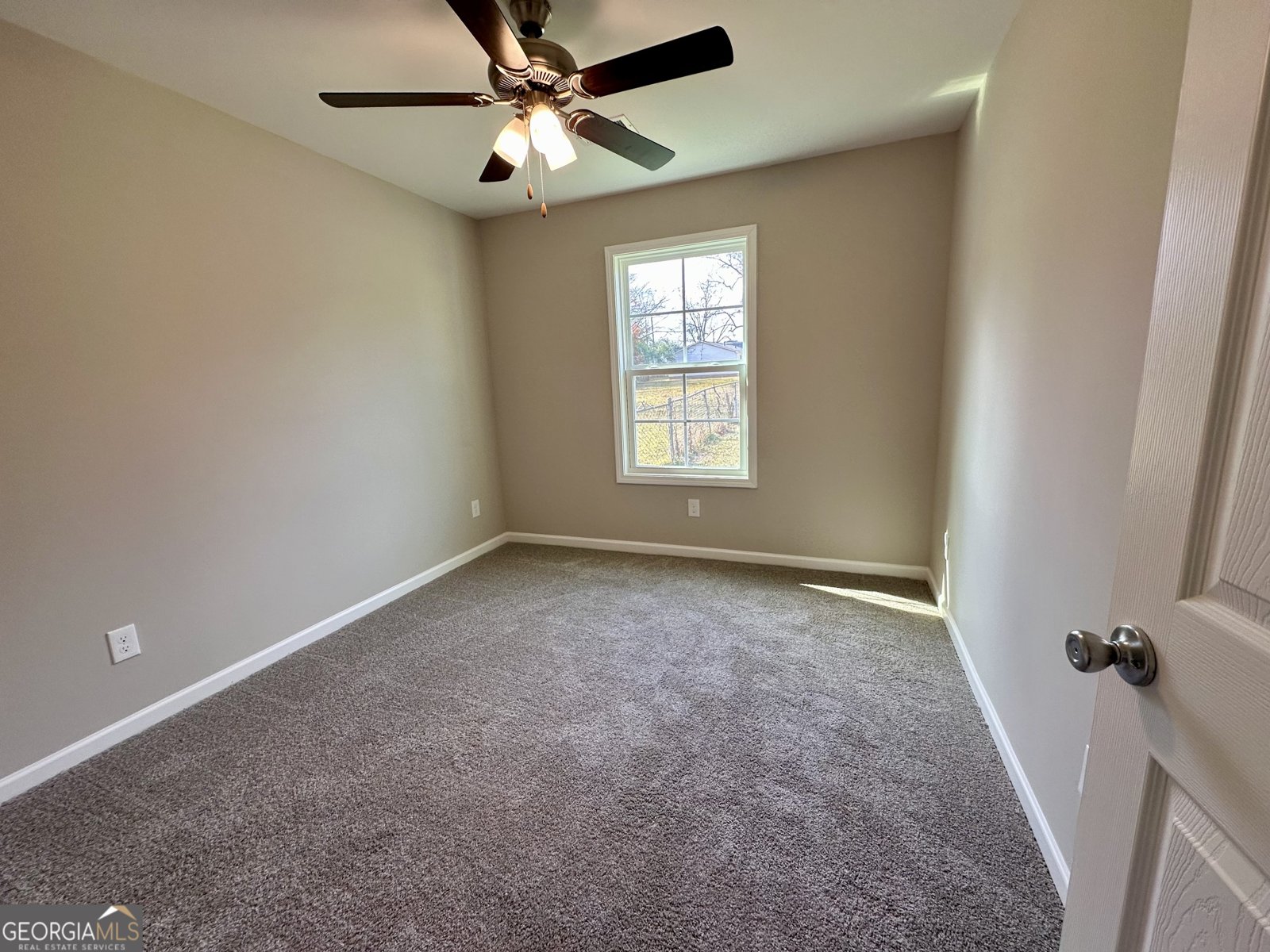 179 Grady Street Griffin - 13