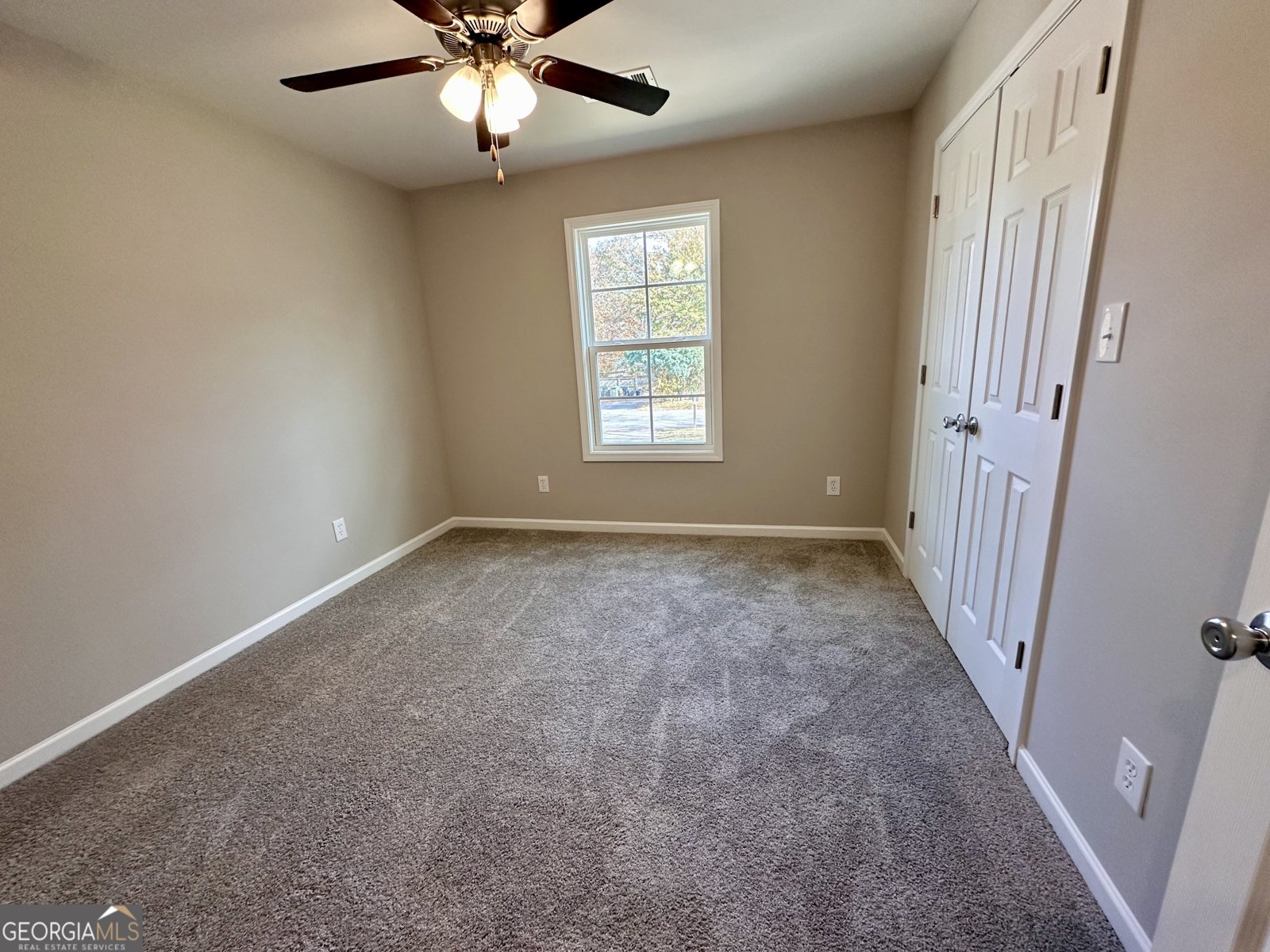 179 Grady Street Griffin - 14