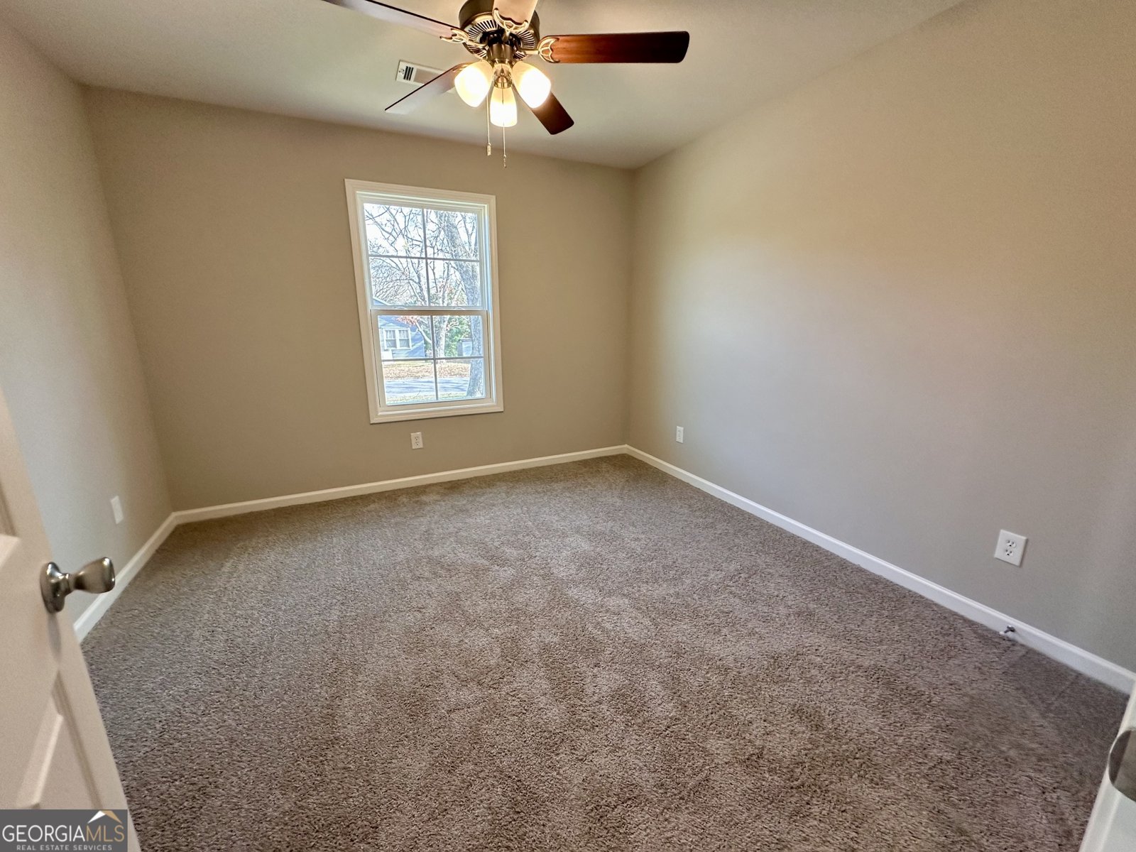 179 Grady Street Griffin - 15