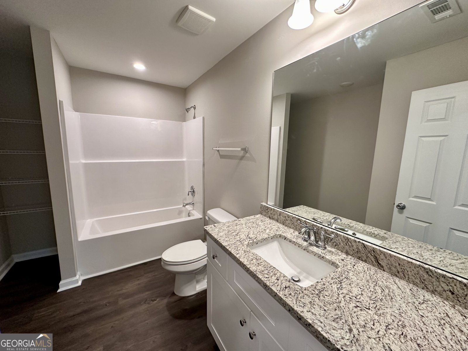 179 Grady Street Griffin - 16