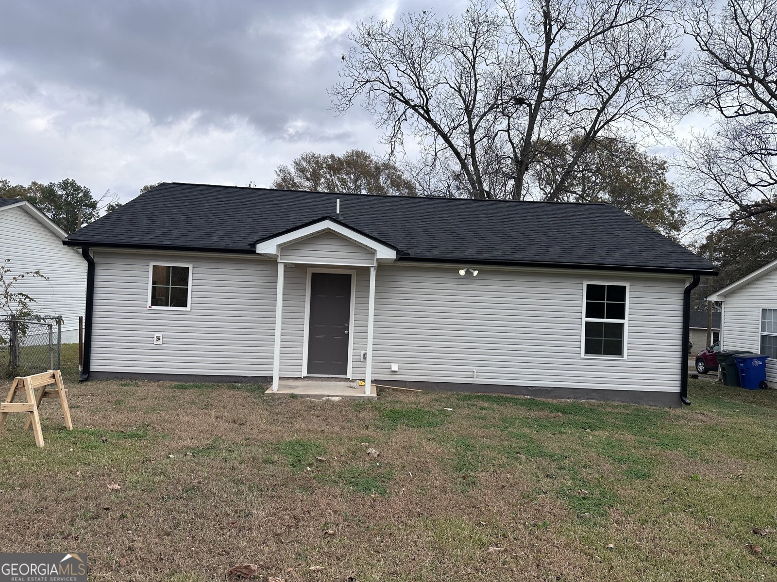 179 Grady Street Griffin - 19