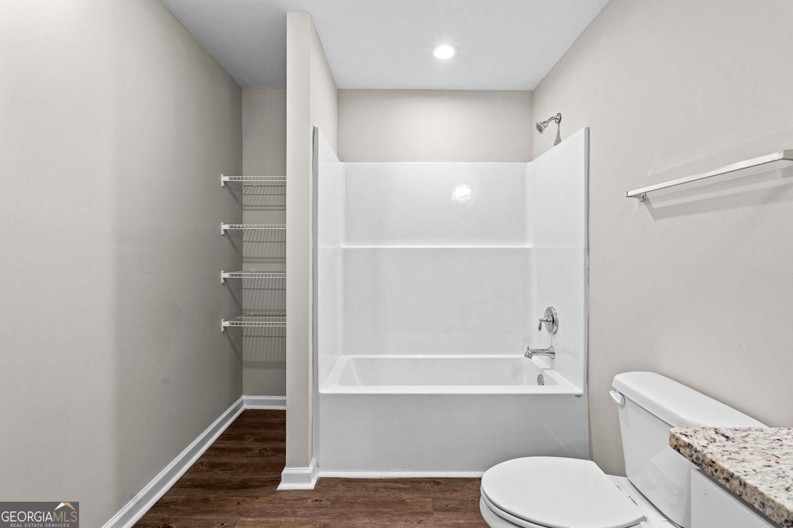 179 Grady Street Griffin - Photo 20