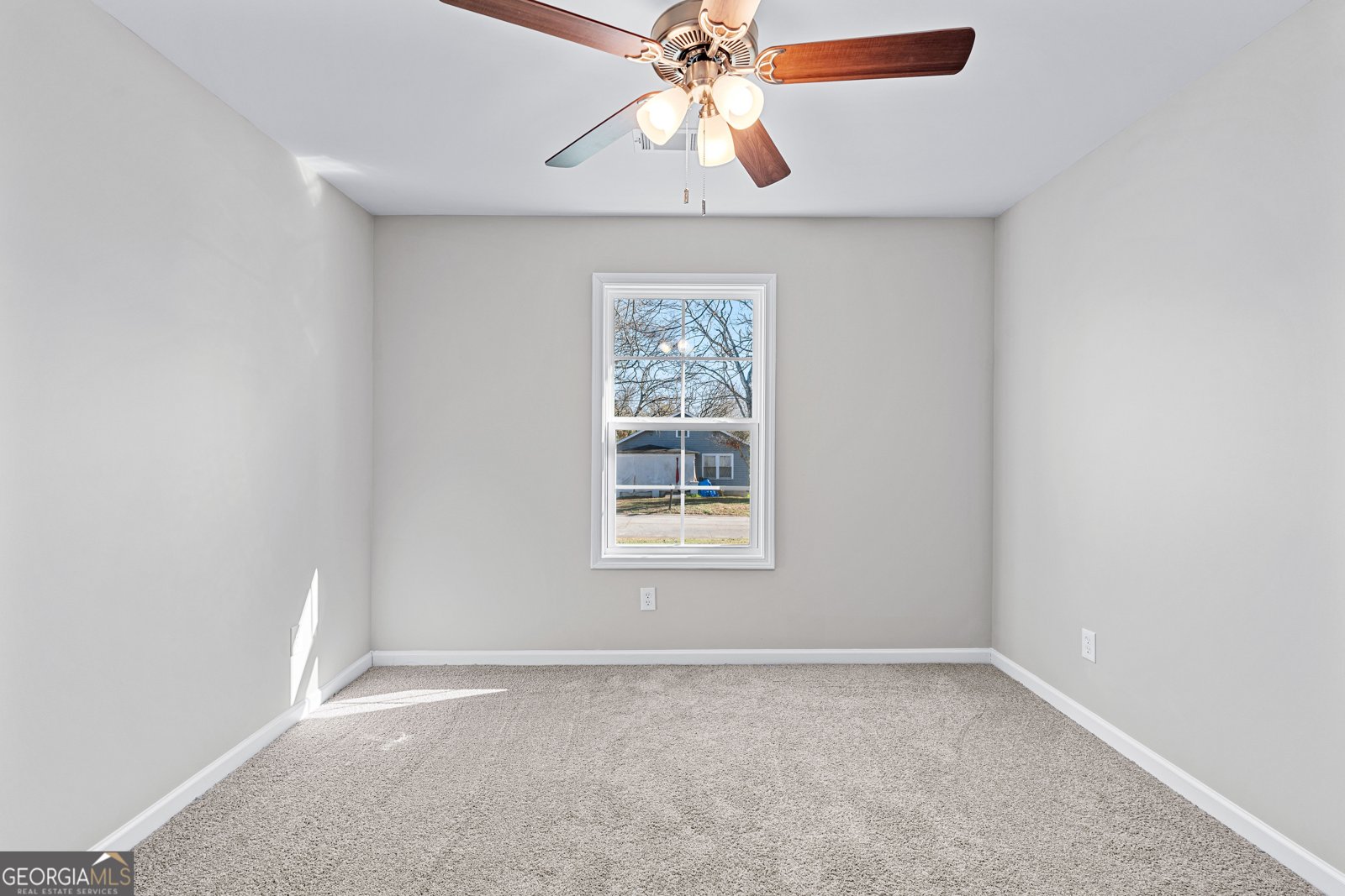 179 Grady Street Griffin - Photo 21