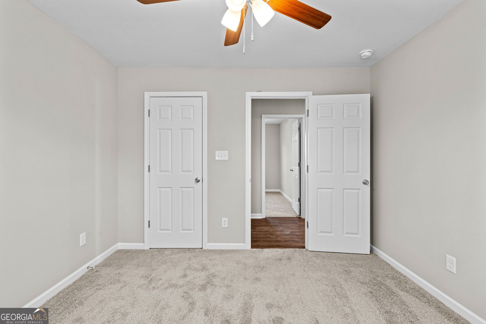 179 Grady Street Griffin - Photo 22