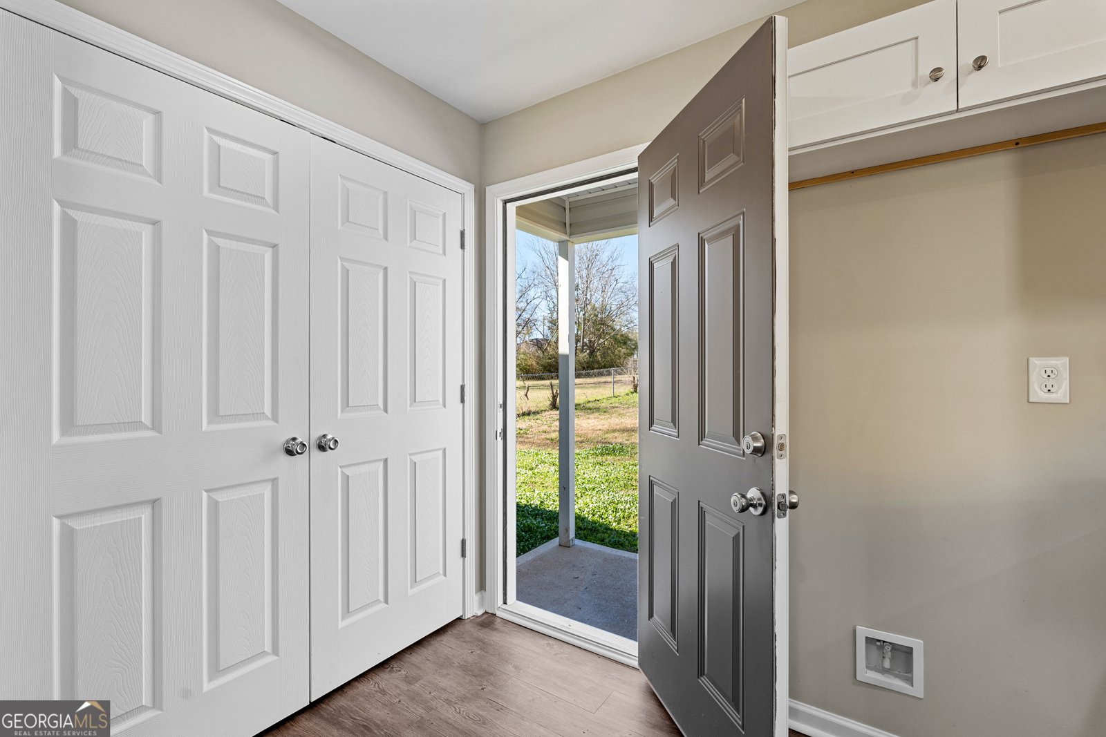 179 Grady Street Griffin - Photo 23