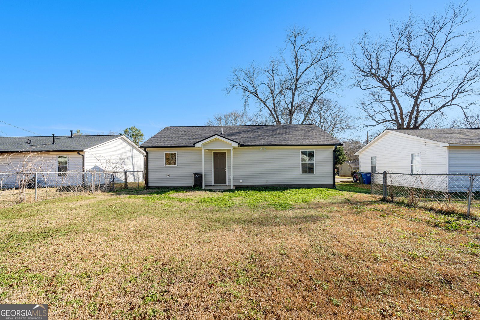 179 Grady Street Griffin - Photo 25