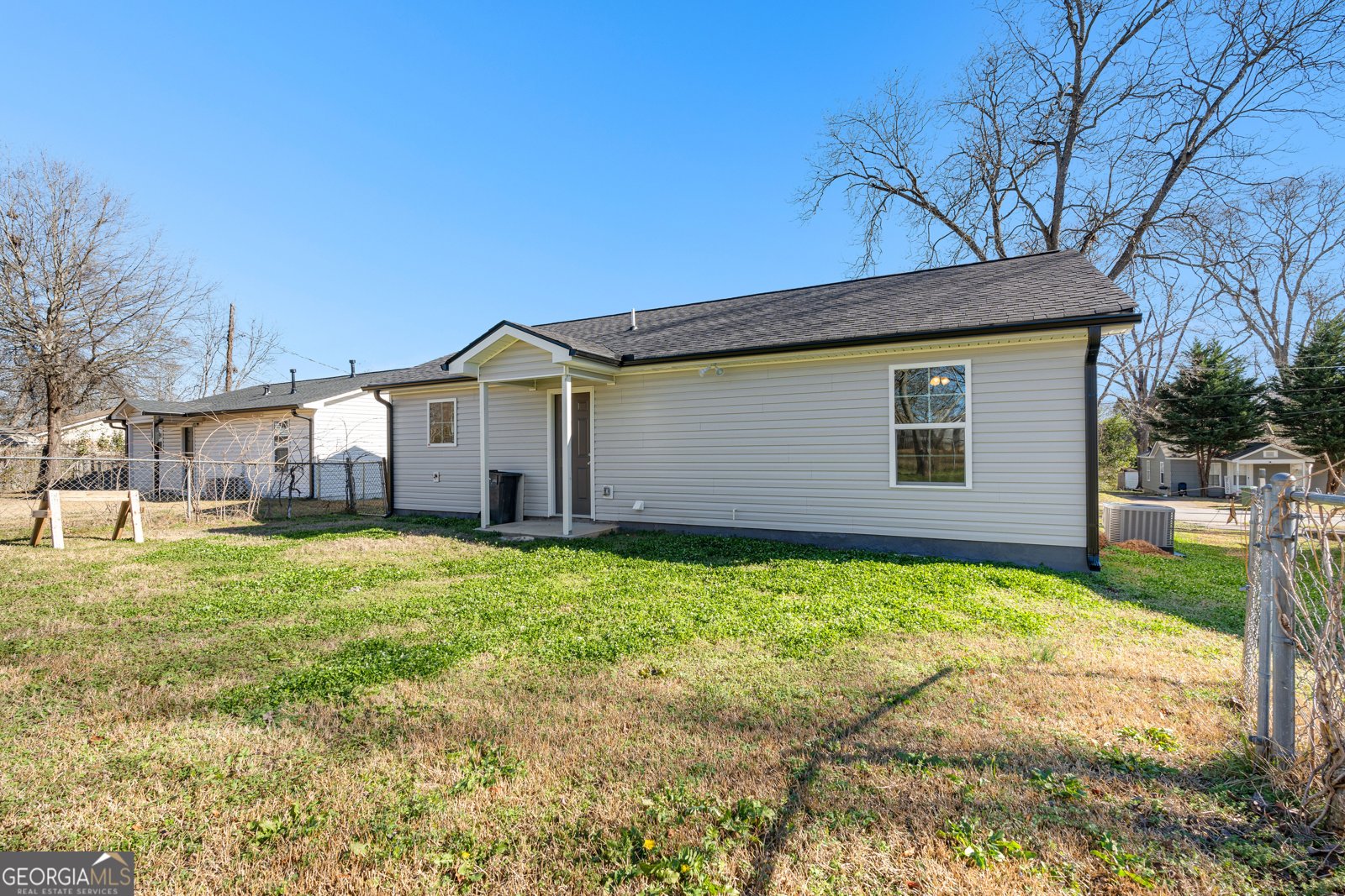 179 Grady Street Griffin - Photo 26